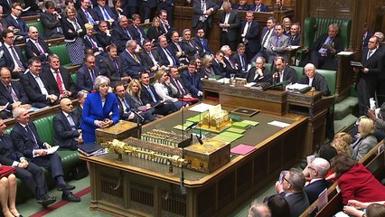 Corbyn : You pay more and get less with the Tories