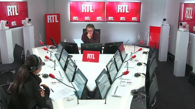 1er mai : pourquoi les CRS ont tardé à intervenir face aux Black Blocs ?