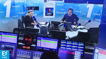 Baisse des crédits de la PAC : inquiétude des agriculteurs