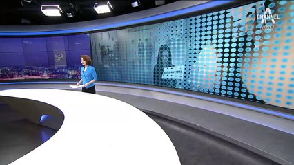 “사람 없는 45도 뒤로 유리컵 던졌다”…혐의 부인