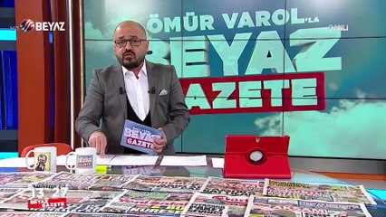 24 yaş büyük eşini, para için mi öldürdü?