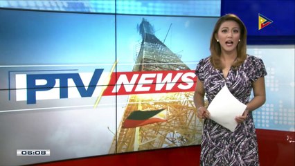 #PTVNEWS: Labor groups at employers, hati ang opinyon sa EO vs endo