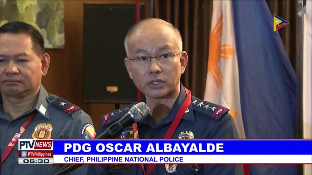 #PTVNEWS: P5-M kapalit ng kalayaan ng 4 na bihag, hiningi ng ASG