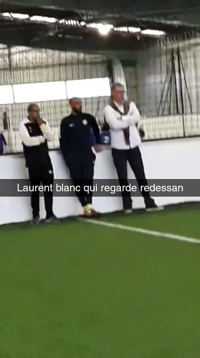 U10/UII A ROUSSON....