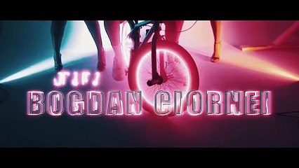 RiFF RAFF & Dice SoHo & Poodeezy Wrist Frosty (WSHH Exclusive - Official Music Video)