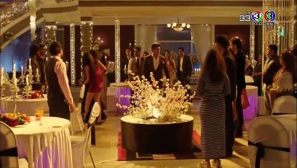 นาคิน ตอนที่ 125 วันที่ 30 เมษายน 2561 HD ใหม่ล่าสุด