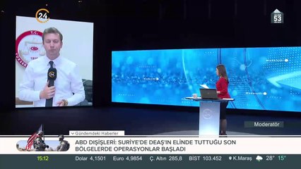 100 bin imza için son bir hafta