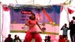 Latest Sapna Choudhary Dance Video !! Teri Meri Jodi Chhore !! New Haryanvi DJ Songs Hit Songs 2018