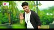 Hu taro boyfriend  Gujarati whatsapp status 30 seconds status video