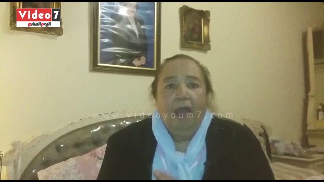 سيدة تتبرع بـ5 ملايين جنيه لمؤسسة مجدى يعقوب..و...