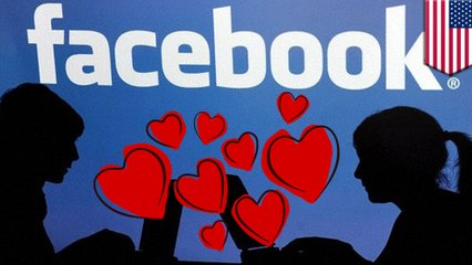 Facebook set to launch new dating feature