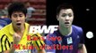 BAM says match-fixing bans on Chun Seang and Zulfadli is appropriate