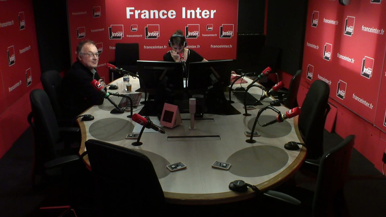 « Fiertés » : quand la fiction s’empare des luttes LGBT