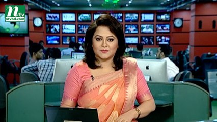 NTV Evening News | 02 May, 2018