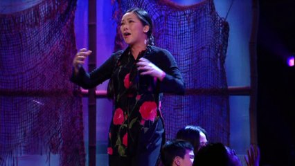 vinh biet nguoi tinh - nhu quynh ( lk chuyen tinh thoi chinh chien)