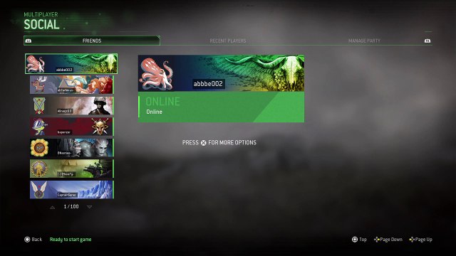 Thumbnail
