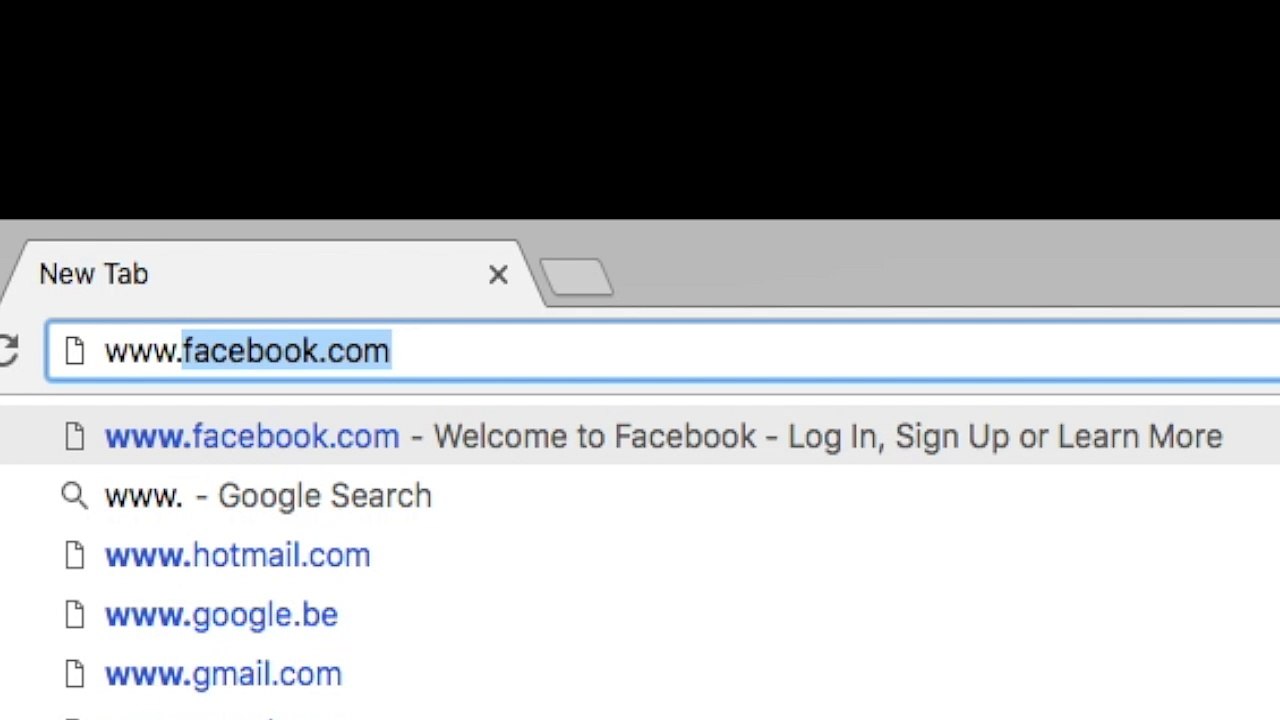 Create a Ripple (XRP) offline paper wallet in 1 minute