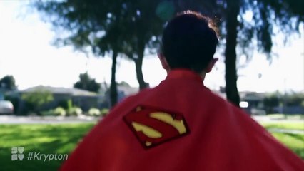 [S01E07] Krypton Season 1 Episode 7 \ Online Streaming