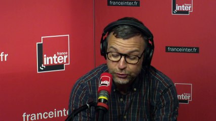 Des diamants tombés du ciel - L'Edito carré