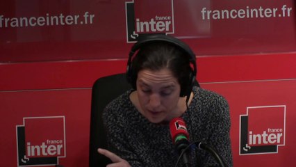 Les secrets des voitures de chefs d'Etat - Capture d'écrans