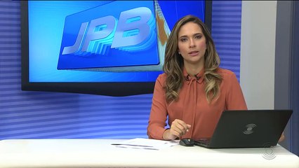 Cinco pessoas ficam feridas após acidente envolvendo animais na pista, em Santa Luzia