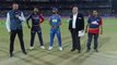 IPL 2018: Rajasthan Royals win toss, opt to bowl vs Delhi Daredevils | वनइंडिया हिंदी