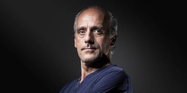 Philippe Poutou trouve légitime les violences du 1er Mai - ZAPPING ACTU DU 02/05/2018