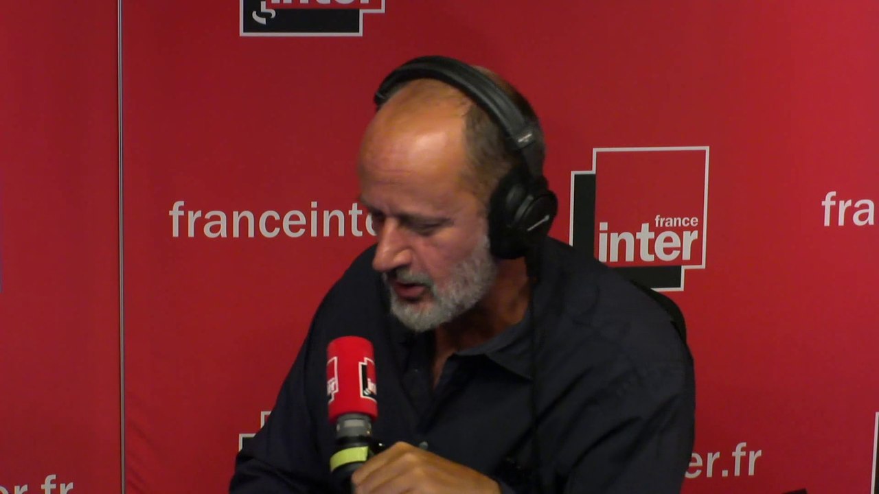 Pour quelques petites ristournes en plus - Le billet de Daniel Morin