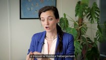 Découvrez RTE avec Héloïse, Architecte infrastructure du SI [720p].fra_2