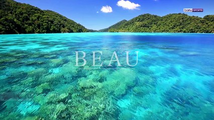 Le Clasico en exclusivité sur beIN SPORTS