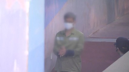 '댓글조작' 드루킹 "모든 혐의 인정"...검찰 "동기 추가할 것" / YTN