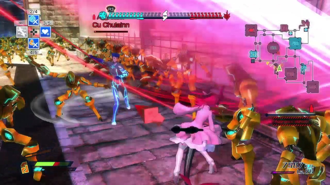 Fate Extella_20180430215206