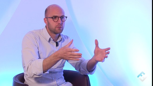 SeLoger et Logic-Immo unissent leurs forces pour aider les annonceurs à cibler les moments forts de la vie des Français-2018