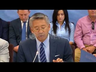 Ora News – Gazsjellësi Adriatiko-Jonian do të çlirojë Evropën nga varësia e gazit rus