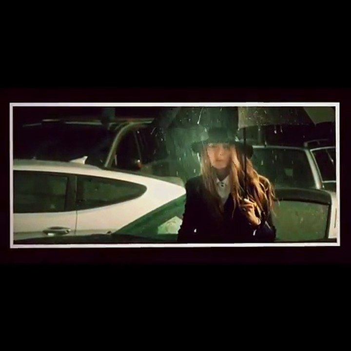 'A Simple Favor' Teaser Trailer