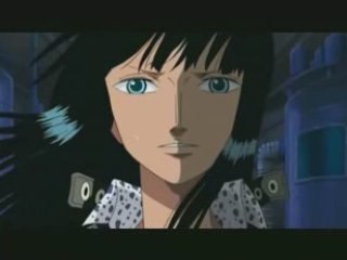 Tous pour un Nakama (Robin) ONE PIECE