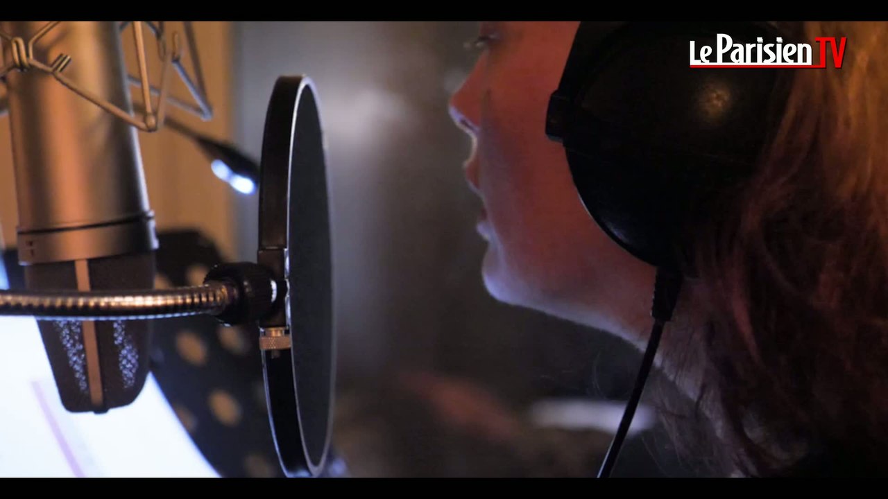 Découvrez qui se cache derrière la voix de la RATP