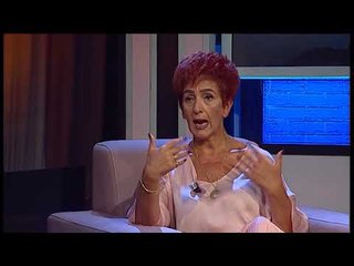 Lind On , pjesa e dyte 7 shtator 2017