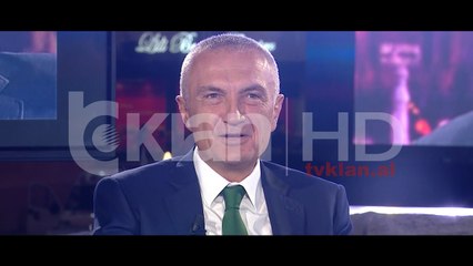 20 vjet “Opinion”/ Transmetim maratonë dhe mbrëmje gala në ekranin e TV Klan