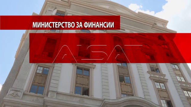 Економисти: Владата да преземе мерки за да се избегне влез во рецесија