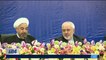 Riposte iranienne contre Israël : le décryptage de Jacques Neriah sur les différents scénarios possibles