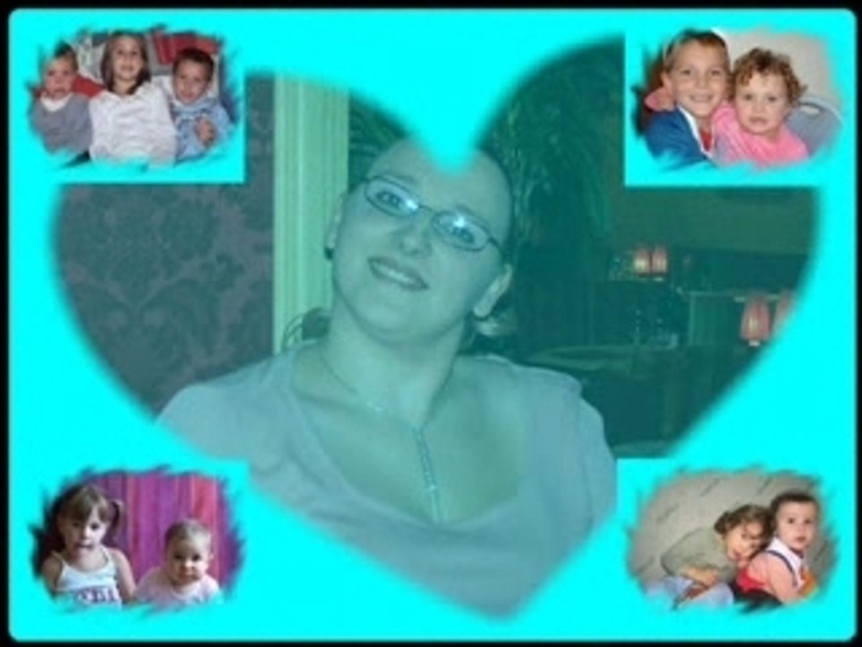 PetiteFamille