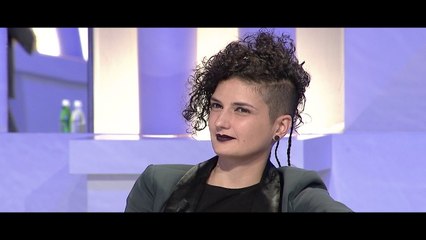 Opinion - 20 vite Opinion - Emision maratone - Pjesa 4! (07 shtator 2017)