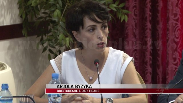 Përgatitjet për vitin shkollor, kufizime në qarkullim - News, Lajme - Vizion Plus