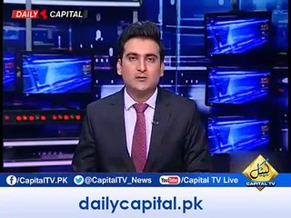 Dabang Orders from Chief Justice about Upcoming Elections