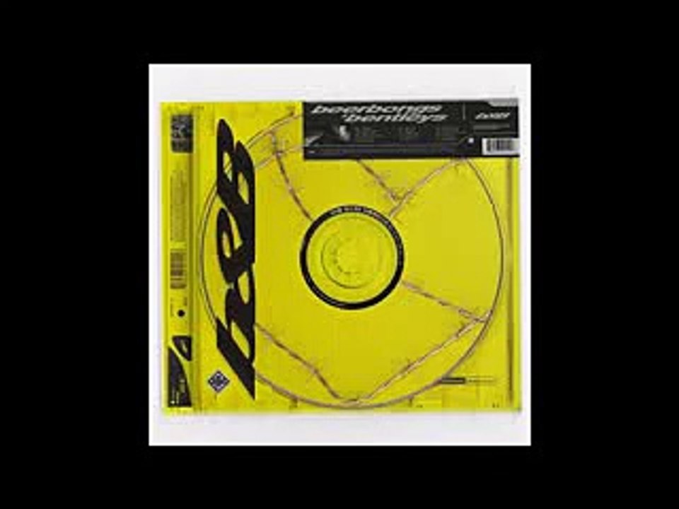 Post Malone - Psycho ft. Ty Dolla $ign