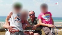 Wambrechies : la famille du meurtrier présumé d'Angélique subit des pressions