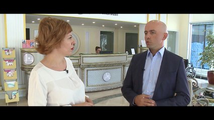 Opinion - 20 vite Opinion - Emision maratone - Pjesa 6! (07 shtator 2017)