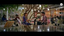 Shaadi Mein Zaroor Aana Full Movie Online Rajkummar RaoKriti KharbandaKAG-Jam8 Main Hoon Saath Tere - Arijit Singh