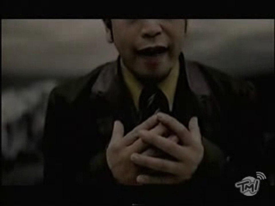 明けない夜が来ることはない